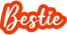 Bestie App